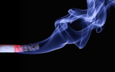Hypnose & Tabac – Arrêtez de fumer par l’hypnose à Quimper