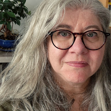 valerie guichon hypnotherapeute quimper benodet fouesnant pont l abbe hypnose de regression hypnose regressive cartomancienne oracles guidance (1) valerie guichon hypnotherapeute quimper benodet fouesnant pont l abbe hypnose de regression hypnose regressive cartomancienne oracles guidance (1)